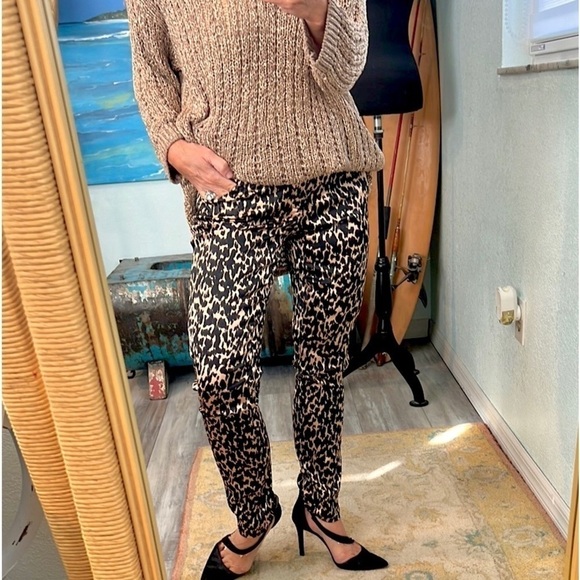 NWT, Cach’e,Gorgeous & Absolutely Perfect, 6